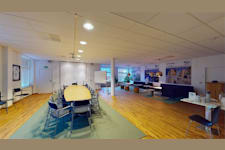 Industrilokal på Borrgatan 9, Malmö – bild 21