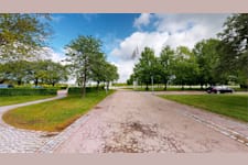 Industrilokal på Billesholmsvägen 4, Bjuv – bild 4