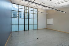 Kontorslokal på Karlavägen 108, Stockholm – bild 18