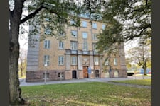 Kontorslokal på Bredgatan 2, Halmstad – bild 10