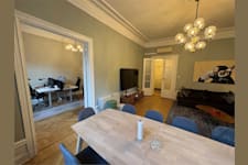 Kontorslokal på Sveavägen 74, Stockholm – bild 2