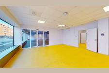 Butikslokal på Bergsgatan 20, Malmö – bild 10