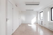 Kontorslokal på Floragatan 6, Tranås – bild 2