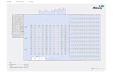 Industrilokal på Tagenevägen 35, Hisings Kärra – bild 11