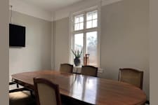 Butikslokal på Västerlånggatan 35, Borås – bild 10