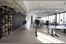 Kontorslokal på Södra Tullgatan 3, Malmö – bild 5