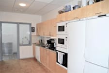 Kontorslokal på Hultagatan 15-17, BORÅS – bild 7