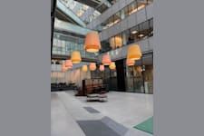 Kontorslokal på Evenemangsgatan 31, SOLNA – bild 6