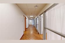 Butikslokal på S:t Nicolai plan 3, Trelleborg – bild 8