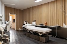 Butikslokal på Bodekullsgången 21, Malmö – bild 15