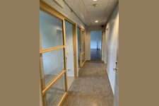 Kontorslokal på Stenhammarsvägen 17, Gävle – bild 3