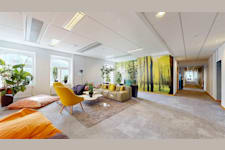 Kontorslokal på Neptunigatan 1, Malmö – bild 3