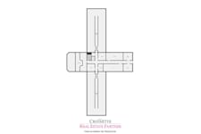 Kontorslokal på Blockvägen 10, Dalby – bild 15