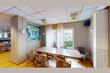 Kontorslokal på Fågelbacksgatan 6, Malmö – bild 8