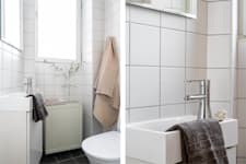 Butikslokal på Bodekullsgången 21, Malmö – bild 20