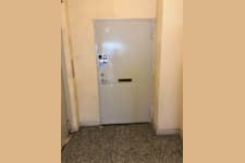 Lagerlokal på Vasavägen 88, Lidingö – bild 4