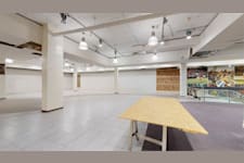 Coworking-plats på Brogatan 3, Halmstad – bild 4