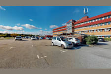 Kontorslokal på Jägershillgatan 18, Malmö – bild 12