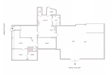 Butikslokal på Vasaloppsvägen 71, Hägersten – bild 13