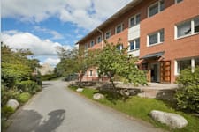 Kontorslokal på Svärdvägen 25 A, Danderyd – bild 9