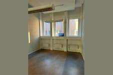 Kontorslokal på Instrumentvägen 25, Hägersten – bild 3