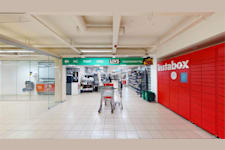 Butikslokal på Åsgatan 64, Hedemora – bild 9