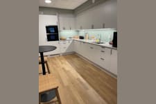 Kontorslokal på Götgatan 10, Göteborg – bild 2