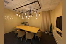 Kontorslokal på Marios gata 21, Kungsbacka – bild 10