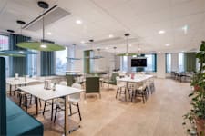 Kontorslokal på Nils Ericsonsgatan 17, Göteborg – bild 6