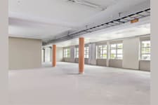 Butikslokal på Victor Hasselblads gata 16, Västra Frölunda – bild 10