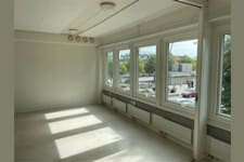 Butikslokal på Stortorget 3, Falkenberg – bild 9