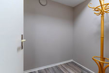 Lokal på Sandhamnsgatan 58, Stockholm – bild 19