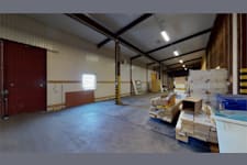 Butikslokal på Maskinvägen 1, Staffanstorp – bild 11