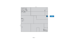 Industrilokal på Tagenevägen 21, Hisings Kärra – bild 16