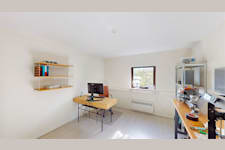 Kontorslokal på Pilotgatan 5, Malmö – bild 9