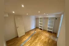 Lagerlokal på Söderslättsgatan 82, Trelleborg – bild 4