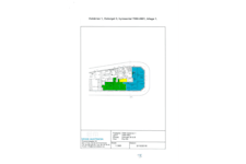 Kontorslokal på Oxtorget 3, Stockholm – bild 7