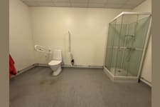 Industrilokal på Virkesvägen 7, Oxie – bild 6