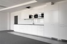 Kontorslokal på Warfvinges väg 30, Stockholm – bild 9