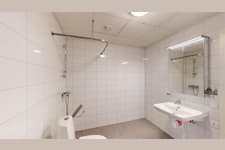 Butikslokal på Högatan 8B, Limhamn – bild 9