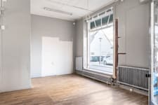 Butikslokal på Bankgatan 16, Lund – bild 3