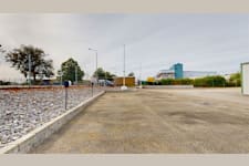 Kontorslokal på Trehögsgatan 4, Malmö – bild 3