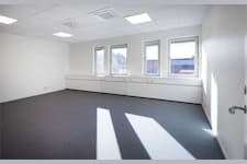 Kontorslokal på Adolfsbergsvägen 29, Bromma – bild 7