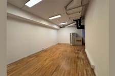 Butikslokal på Kastellgatan 17, Göteborg – bild 7