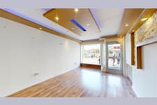 Butikslokal på Östra Järnvägsgatan 12, Osby – bild 2