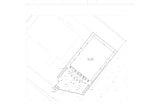 Butikslokal på Traversvägen 14, Jordbro – bild 6