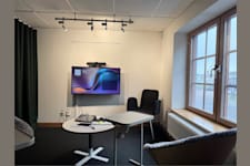 Kontorslokal på Torsgatan 5, Göteborg – bild 11