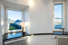 Kontorslokal på Stureplan 19, Stockholm – bild 18