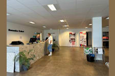 Butikslokal på Kuskvägen 6, Sollentuna – bild 5