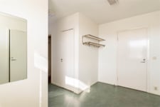 Kontorslokal på Ringborregatan 1, Västerås – bild 9